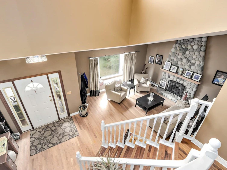 7361 149a Street, Surrey, BC, V3S 3H4 - 29