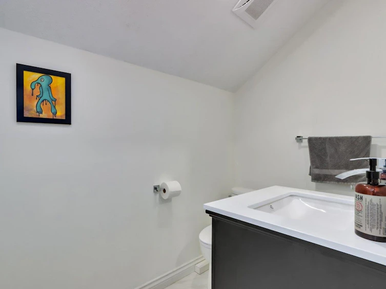 7361 149a Street, Surrey, BC, V3S 3H4 - 27