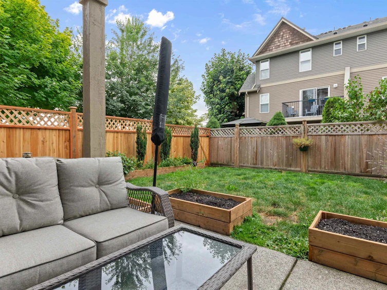 1-8825 Elm Drive, Chilliwack, BC, V2P 0A5 - 33