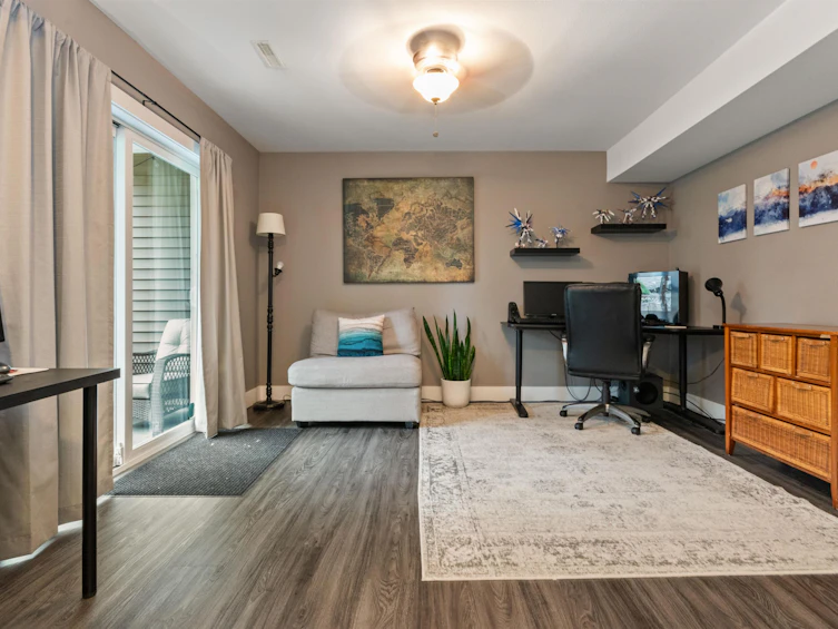 1-8825 Elm Drive, Chilliwack, BC, V2P 0A5 - 32