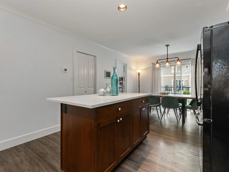 1-8825 Elm Drive, Chilliwack, BC, V2P 0A5 - 14