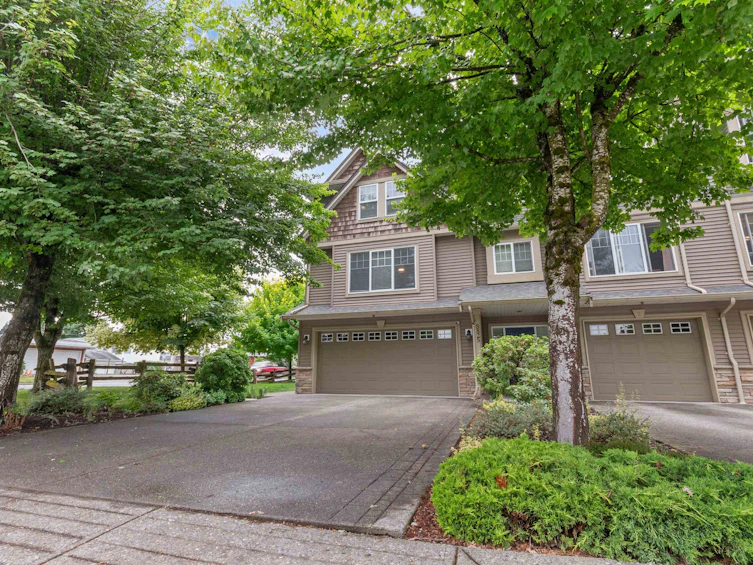 1-8825 Elm Drive, Chilliwack, BC, V2P 0A5 - 2