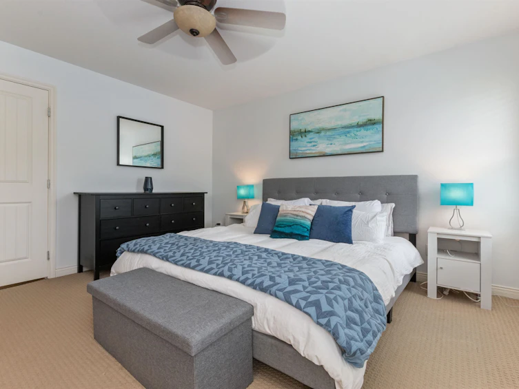 1-8825 Elm Drive, Chilliwack, BC, V2P 0A5 - 24