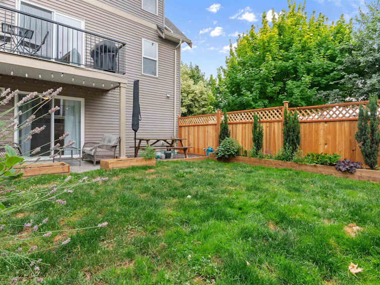 1-8825 Elm Drive, Chilliwack, BC, V2P 0A5 - 35