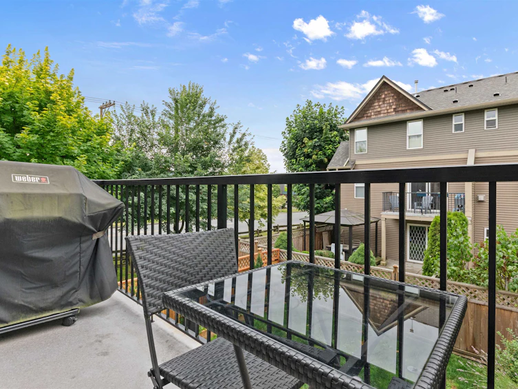 1-8825 Elm Drive, Chilliwack, BC, V2P 0A5 - 18