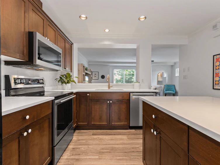 1-8825 Elm Drive, Chilliwack, BC, V2P 0A5 - 13