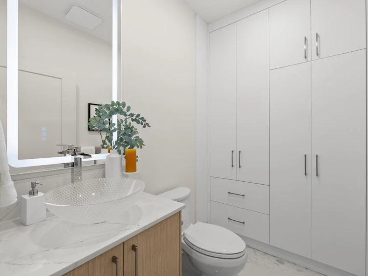 1125 E 15th Avenue, Vancouver, BC, V5T 2S7 - 10