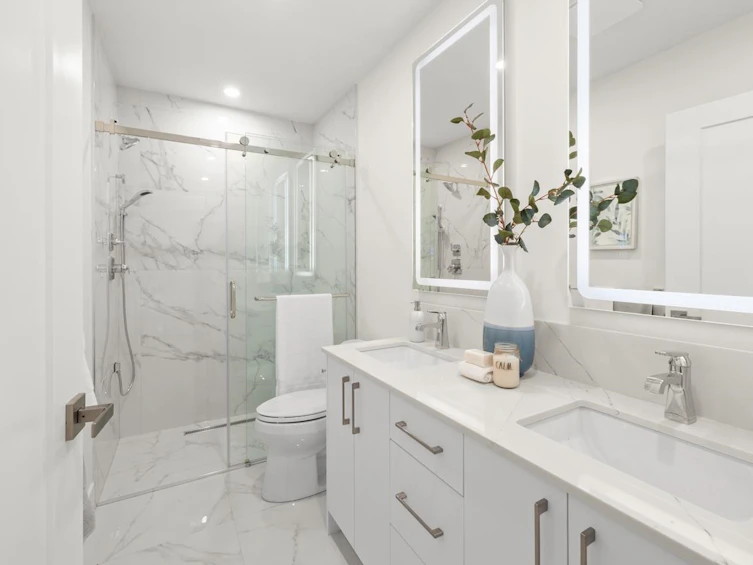 1125 E 15th Avenue, Vancouver, BC, V5T 2S7 - 14