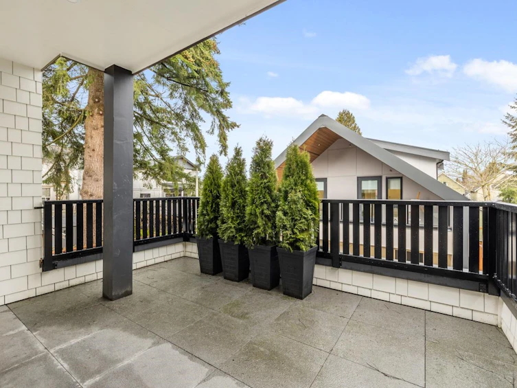 1125 E 15th Avenue, Vancouver, BC, V5T 2S7 - 13