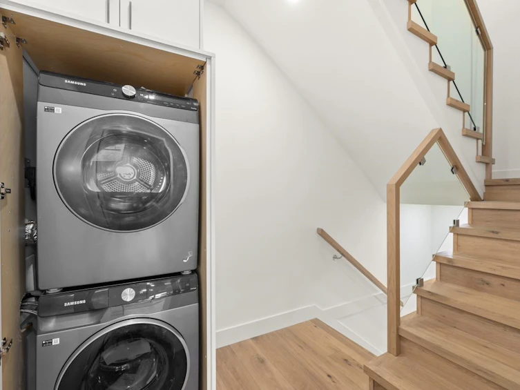 1125 E 15th Avenue, Vancouver, BC, V5T 2S7 - 15