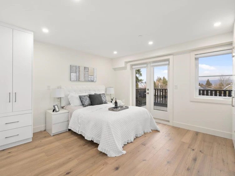 1125 E 15th Avenue, Vancouver, BC, V5T 2S7 - 16