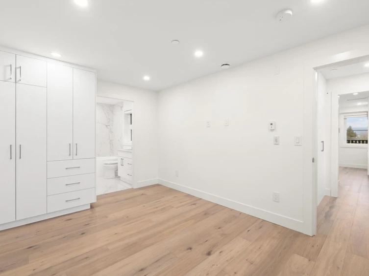 1125 E 15th Avenue, Vancouver, BC, V5T 2S7 - 23
