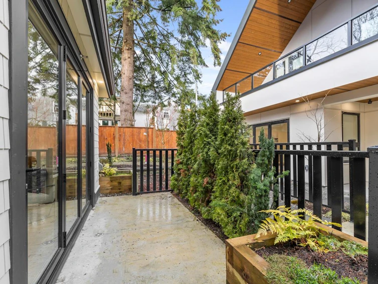 1125 E 15th Avenue, Vancouver, BC, V5T 2S7 - 26