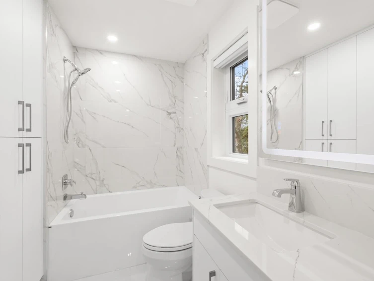 1125 E 15th Avenue, Vancouver, BC, V5T 2S7 - 25