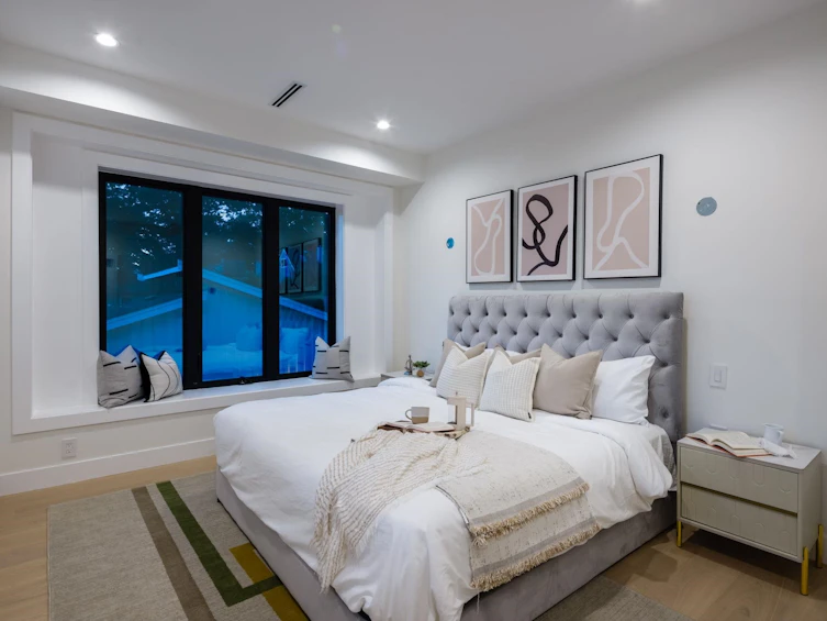 1876 Garden Drive, Vancouver, BC, V5N 4W7 - 19