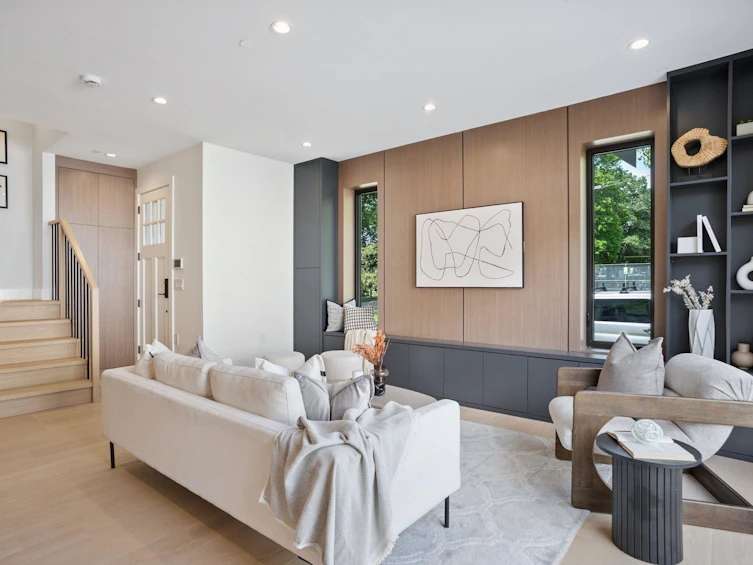 1876 Garden Drive, Vancouver, BC, V5N 4W7 - 3