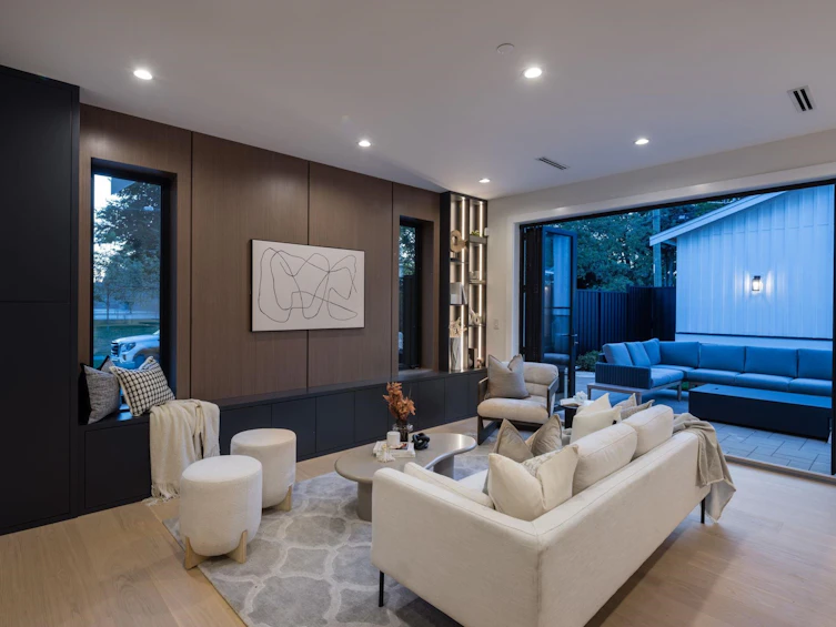 1876 Garden Drive, Vancouver, BC, V5N 4W7 - 8