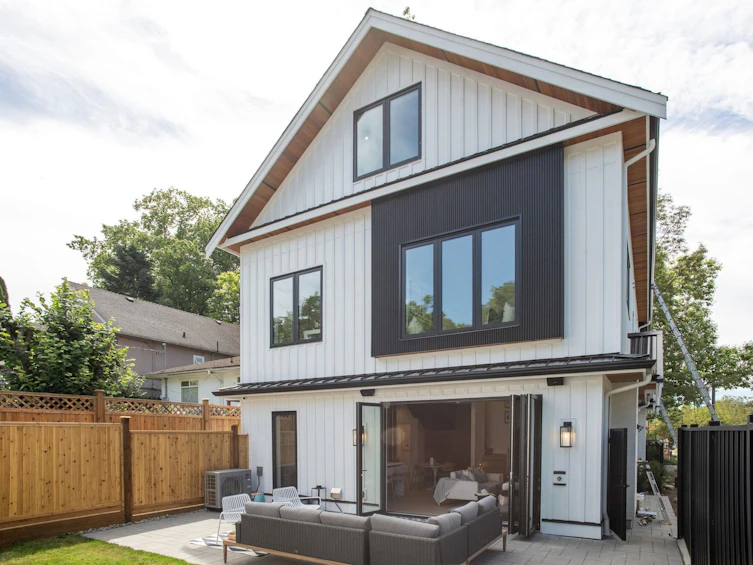 1876 Garden Drive, Vancouver, BC, V5N 4W7 - 25