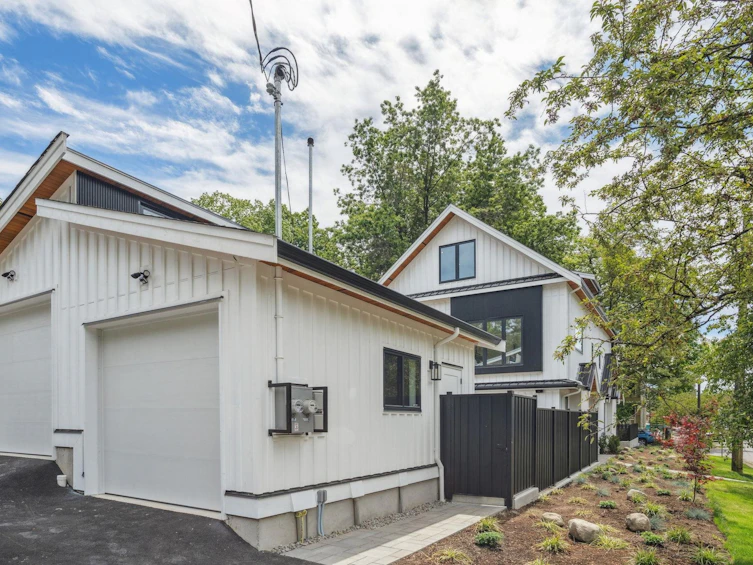 1876 Garden Drive, Vancouver, BC, V5N 4W7 - 28