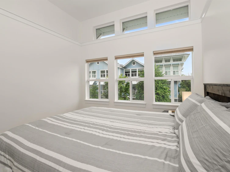42-44849 Anglers Boulevard, Chilliwack, BC, V2R 0Y4 - 17