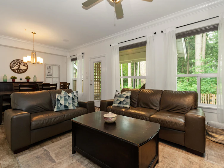 42-44849 Anglers Boulevard, Chilliwack, BC, V2R 0Y4 - 14