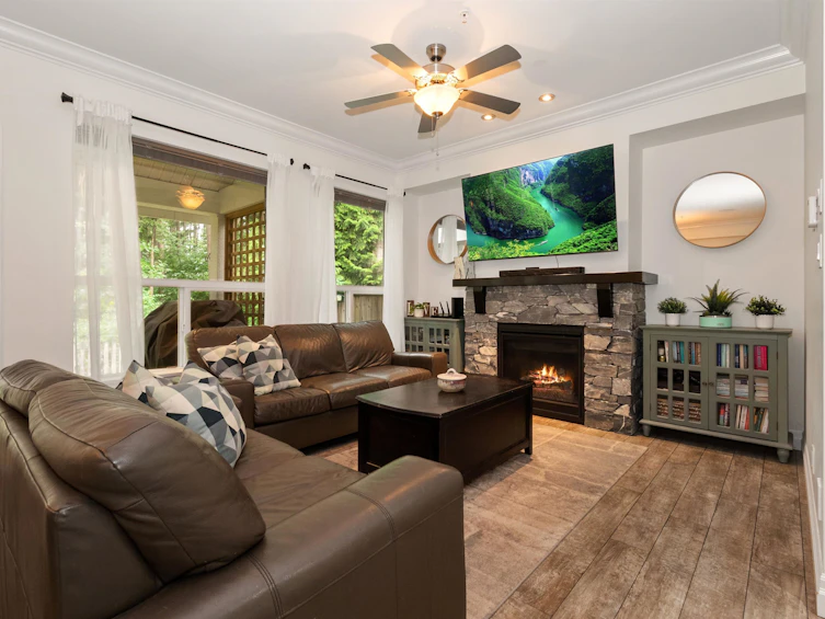 42-44849 Anglers Boulevard, Chilliwack, BC, V2R 0Y4 - 13