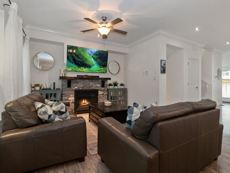 42-44849 Anglers Boulevard, Chilliwack, BC, V2R 0Y4 - 12