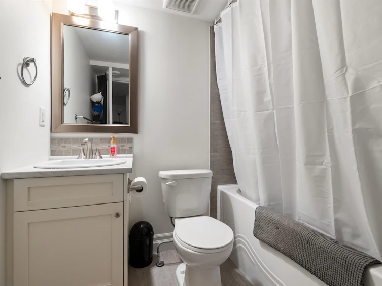 42-44849 Anglers Boulevard, Chilliwack, BC, V2R 0Y4 - 29