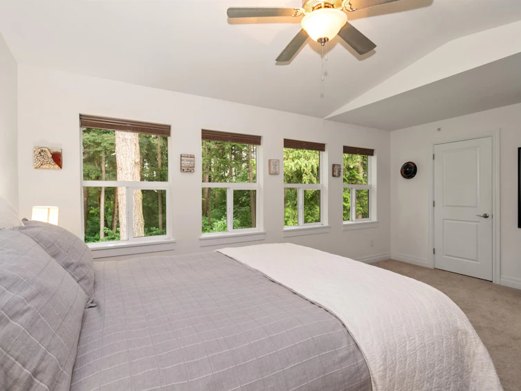 42-44849 Anglers Boulevard, Chilliwack, BC, V2R 0Y4 - 20