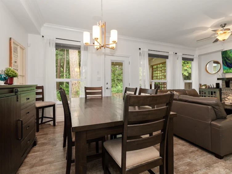 42-44849 Anglers Boulevard, Chilliwack, BC, V2R 0Y4 - 8