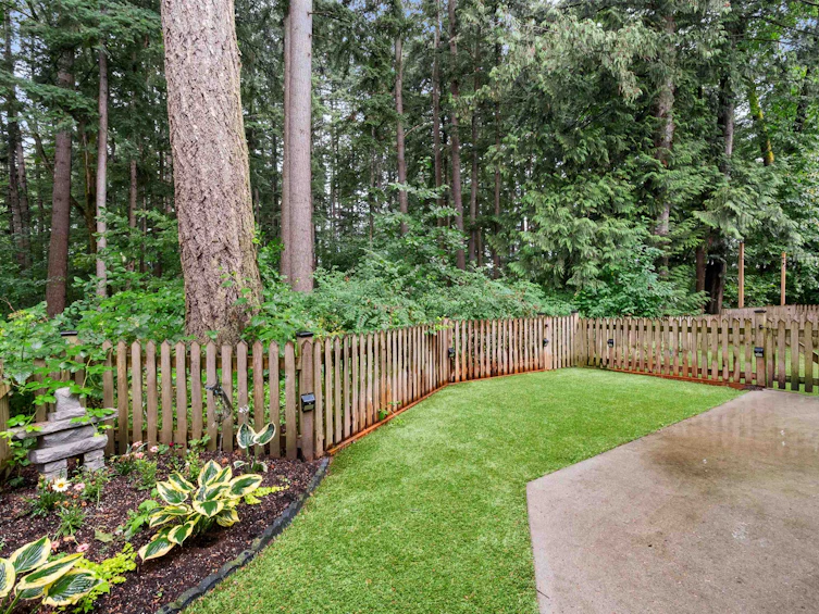 42-44849 Anglers Boulevard, Chilliwack, BC, V2R 0Y4 - 33