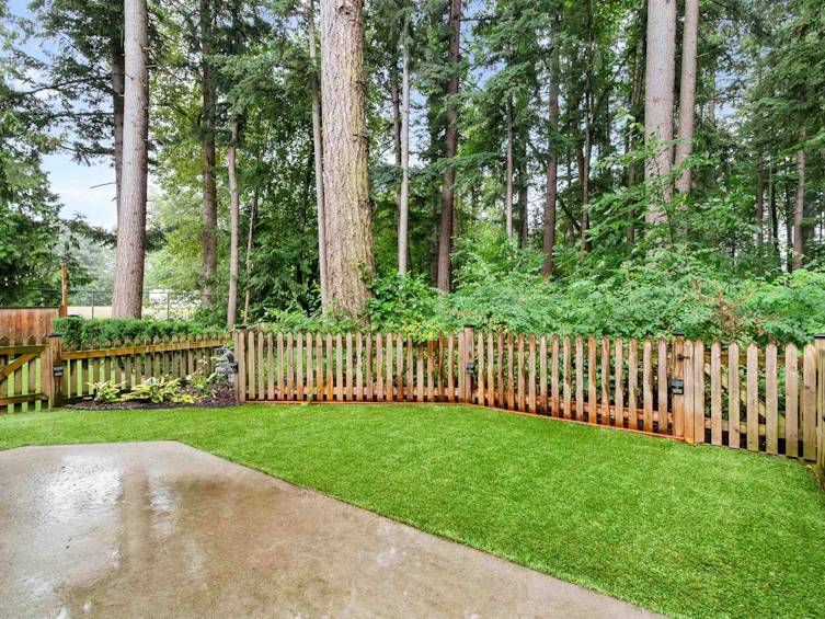 42-44849 Anglers Boulevard, Chilliwack, BC, V2R 0Y4 - 32