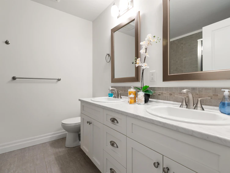 42-44849 Anglers Boulevard, Chilliwack, BC, V2R 0Y4 - 22