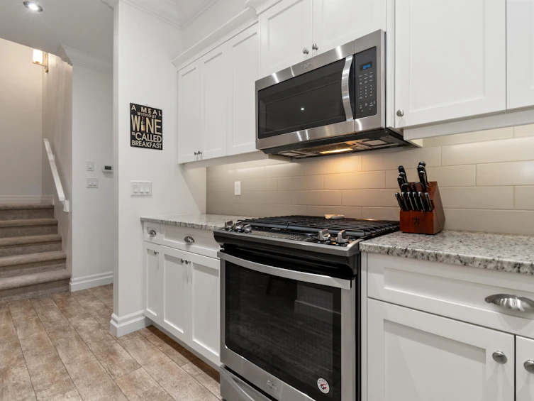 42-44849 Anglers Boulevard, Chilliwack, BC, V2R 0Y4 - 6
