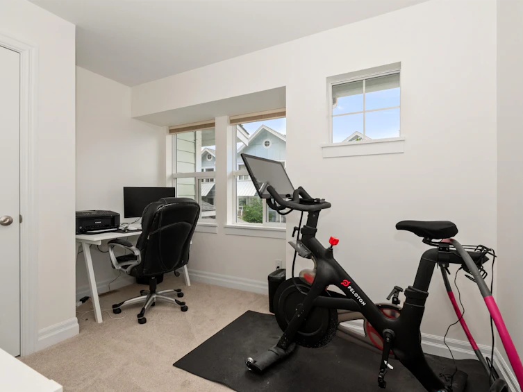 42-44849 Anglers Boulevard, Chilliwack, BC, V2R 0Y4 - 15