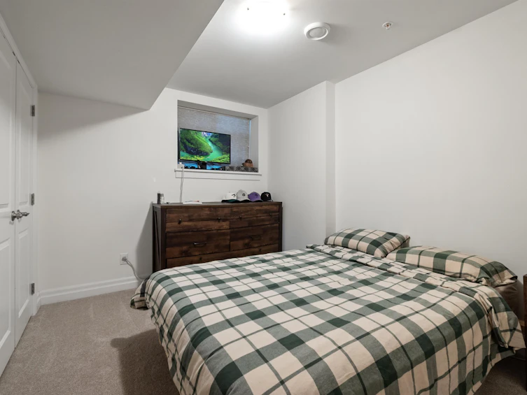 42-44849 Anglers Boulevard, Chilliwack, BC, V2R 0Y4 - 27