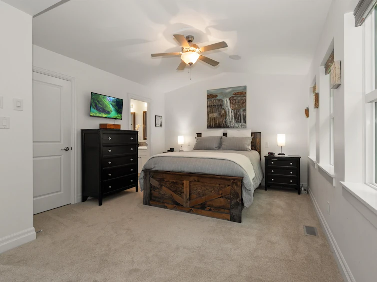 42-44849 Anglers Boulevard, Chilliwack, BC, V2R 0Y4 - 21