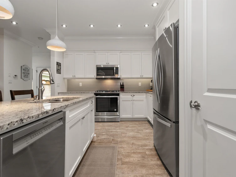 42-44849 Anglers Boulevard, Chilliwack, BC, V2R 0Y4 - 7