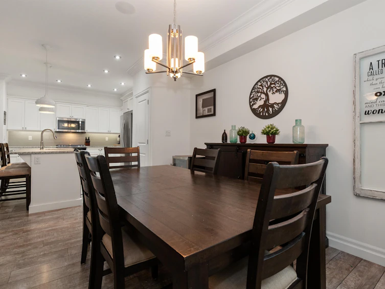 42-44849 Anglers Boulevard, Chilliwack, BC, V2R 0Y4 - 10