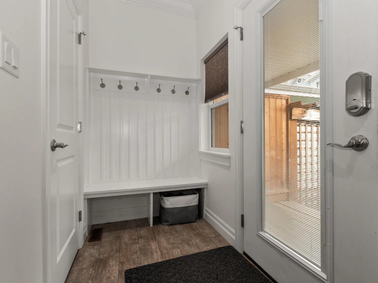 42-44849 Anglers Boulevard, Chilliwack, BC, V2R 0Y4 - 2