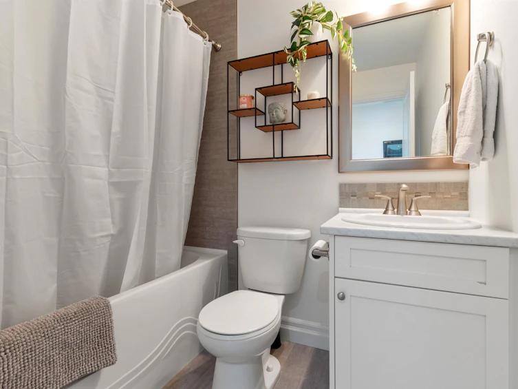 42-44849 Anglers Boulevard, Chilliwack, BC, V2R 0Y4 - 18