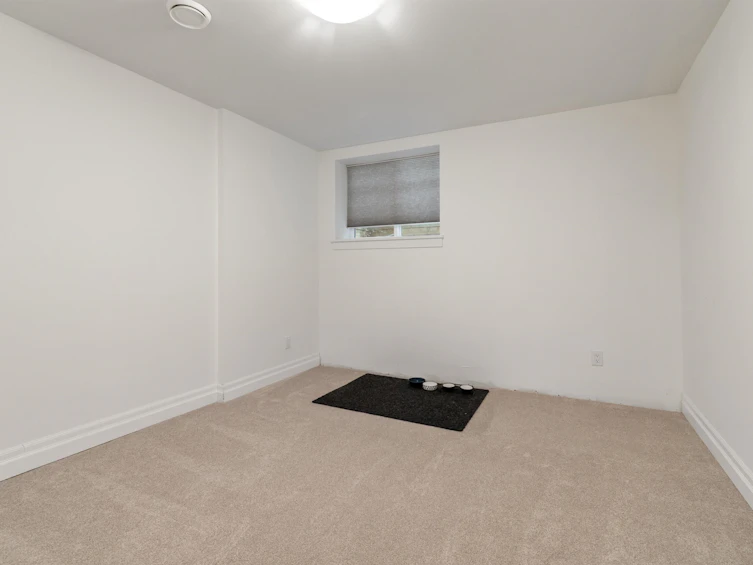 42-44849 Anglers Boulevard, Chilliwack, BC, V2R 0Y4 - 28