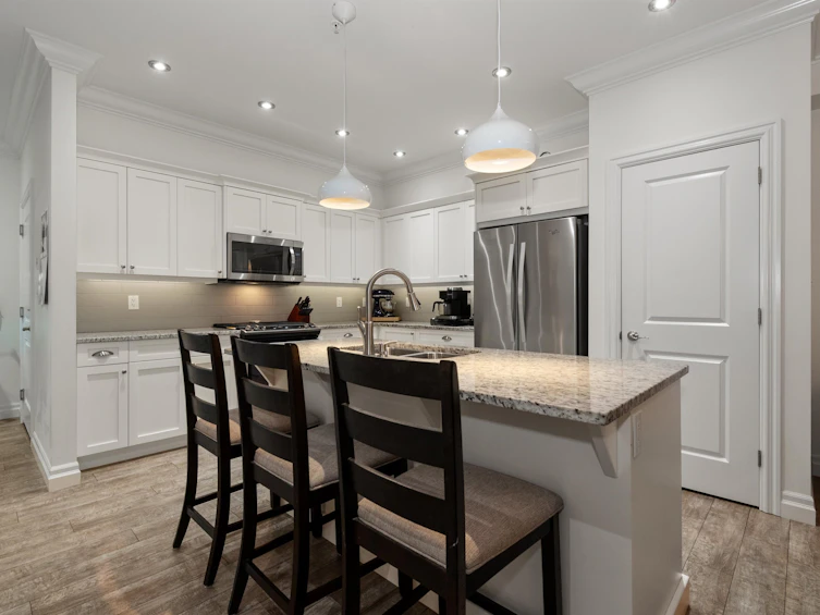 42-44849 Anglers Boulevard, Chilliwack, BC, V2R 0Y4 - 3