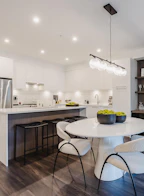 515 32174 George Ferguson Way