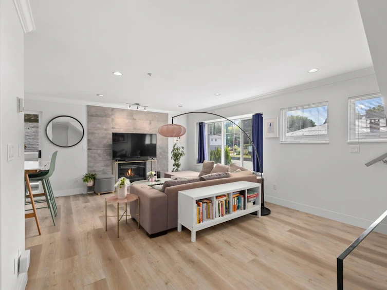 1089 E King Edward Avenue, Vancouver, BC, V5V 2E8 - 5