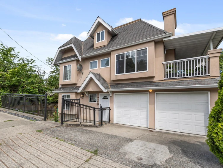 1089 E King Edward Avenue, Vancouver, BC, V5V 2E8 - 33
