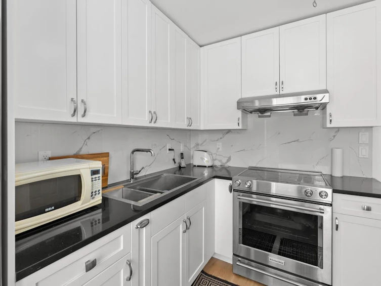 1089 E King Edward Avenue, Vancouver, BC, V5V 2E8 - 25