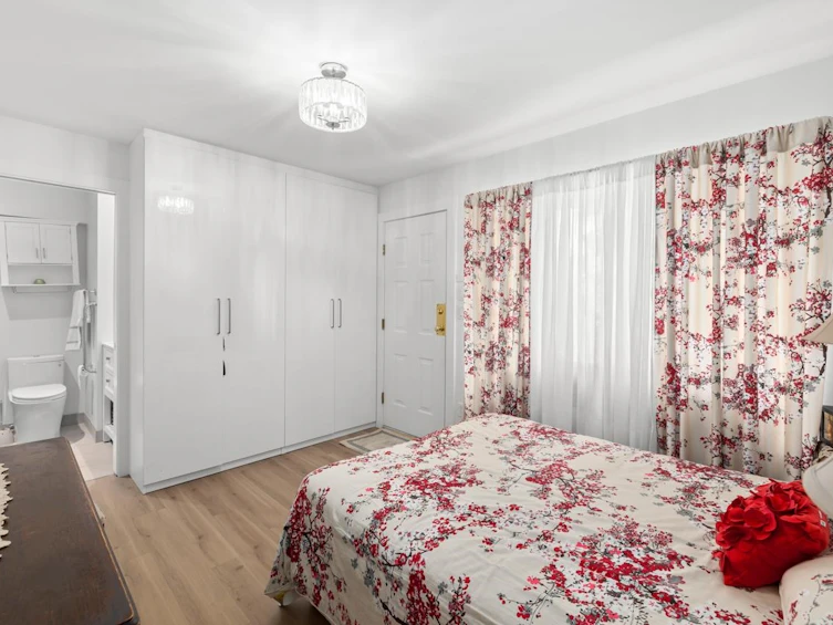 1089 E King Edward Avenue, Vancouver, BC, V5V 2E8 - 28