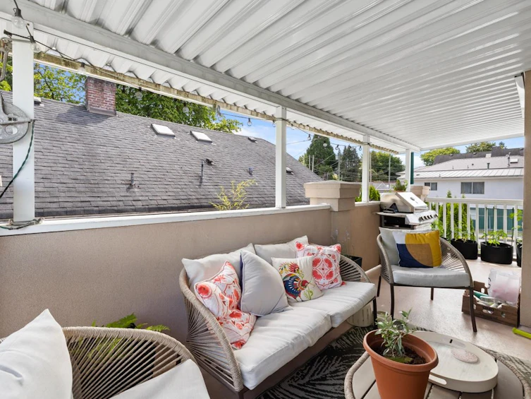 1089 E King Edward Avenue, Vancouver, BC, V5V 2E8 - 9
