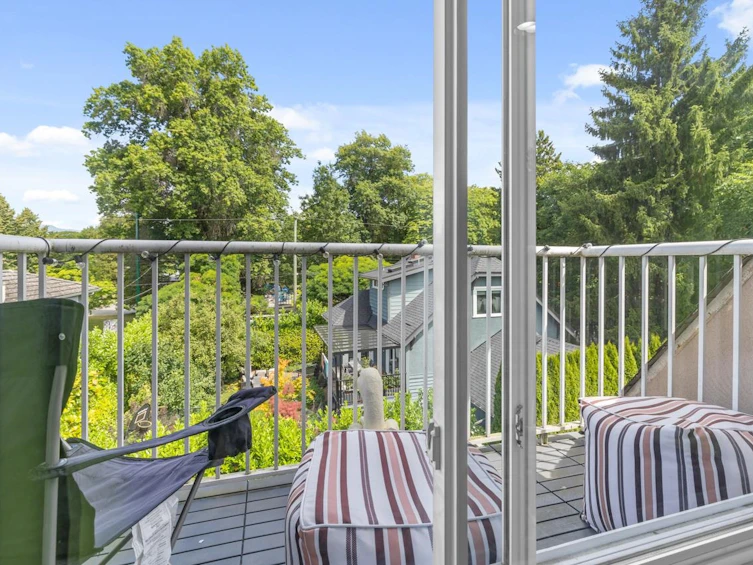 1089 E King Edward Avenue, Vancouver, BC, V5V 2E8 - 17